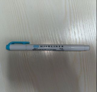 （分類：）位於 。 由 im052826 提交（商品編號 1198191702，圖片 1）。簡介： 。
