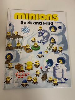 （分類：）位於 。 由 tiaaabei 提交（商品編號 1198116177，圖片 1）。簡介： 。