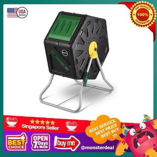 (Category: ) located in . Submitted by monsterdeal.sg (Listing ID 1198123948, Image 1). Description: .