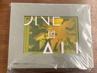 （分類：）位於 。 由 ahsingcat 提交（商品編號 1198156842，圖片 1）。簡介： 。