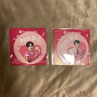 （分類：）位於 。 由 wdaybyday 提交（商品編號 1198129720，圖片 1）。簡介： 。
