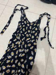 (Category: ) located in . Submitted by shopyourfavourite (Listing ID 1198193018, Image 1). Description: .