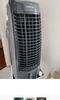 (Category: ) located in . Submitted by sellingnms (Listing ID 1198147236, Image 1). Description: .