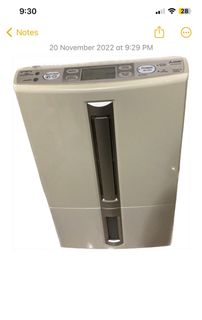（分類：）位於 。 由 3333ishop 提交（商品編號 1198157055，圖片 1）。簡介： 。
