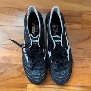 (Category: ) located in . Submitted by hhhdy29 (Listing ID 1198029102, Image 1). Description: .