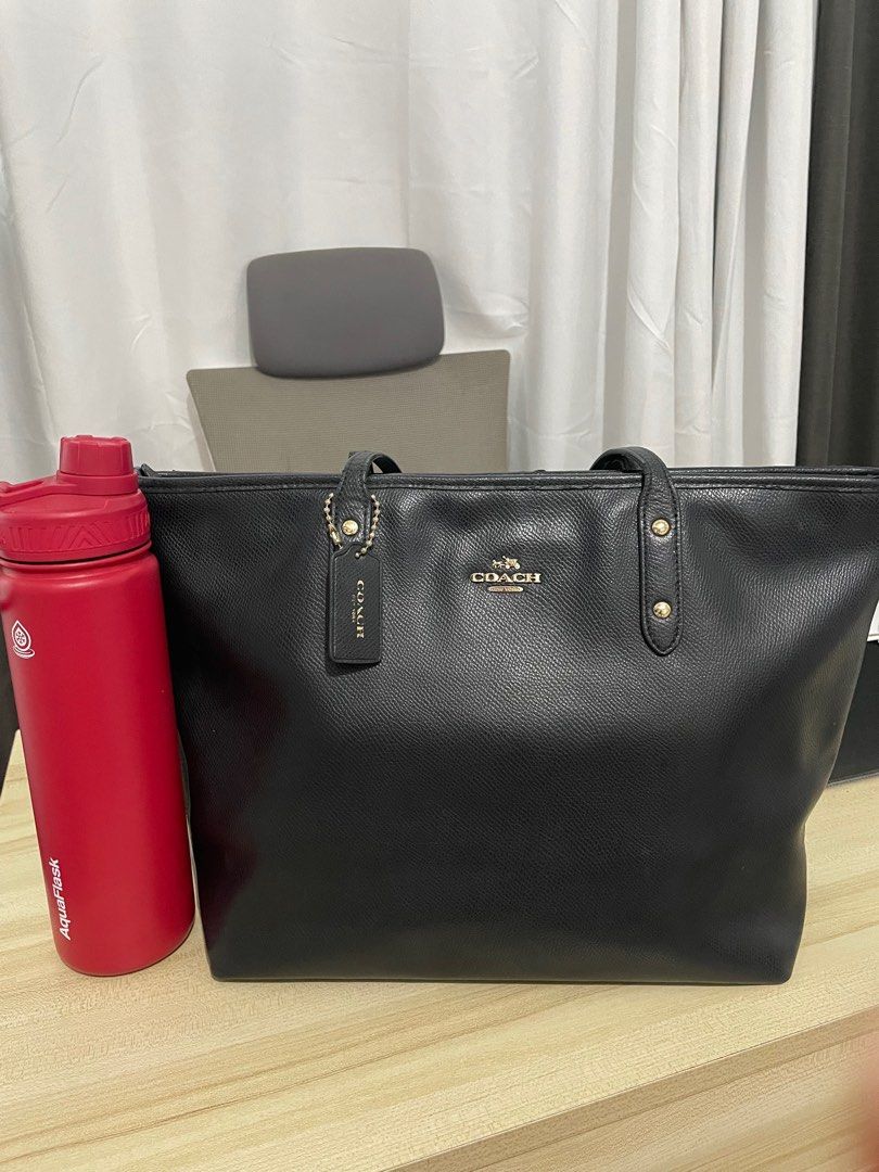 MK, Coach, Kate Spade, Luxury, Bags & Wallets on Carousell