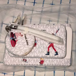 (Category: ) located in . Submitted by pinaypreneur (Listing ID 1197994994, Image 1). Description: .