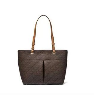 Mk totes
