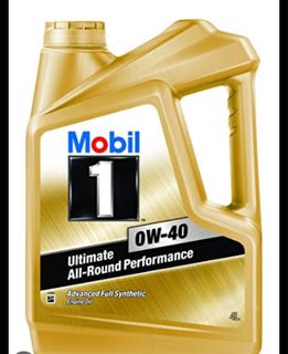 (Category: ) located in . Submitted by gd4nothparts (Listing ID 1118990431, Image 1). Description: .