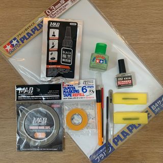 (Category: ) located in . Submitted by BT____ (Listing ID 1198078076, Image 1). Description: .
