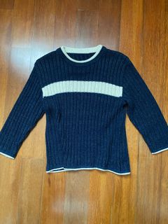 (Category: ) located in . Submitted by lylchan (Listing ID 1198081499, Image 1). Description: .