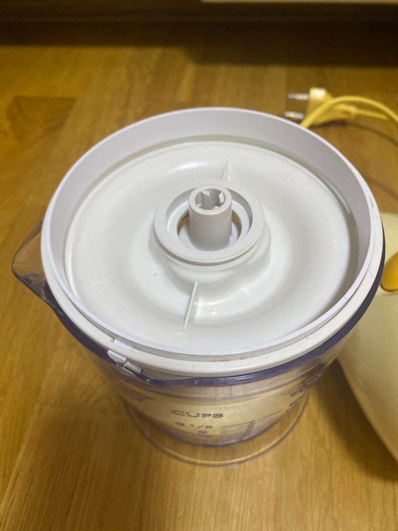 Moulinex meat grinder , TV & Home Appliances, Kitchen Appliances