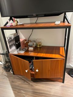 (Category: ) located in . Submitted by darrshan92 (Listing ID 1198165139, Image 1). Description: .