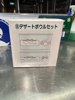 （分類：）位於 。 由 mia10_12 提交（商品編號 1198109124，圖片 1）。簡介： 。