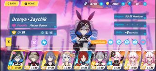 (Category: ) located in . Submitted by Nyuumetsu (Listing ID 1198208068, Image 1). Description: .