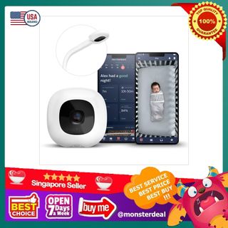 (Category: ) located in . Submitted by monsterdeal.sg (Listing ID 1198045519, Image 1). Description: .
