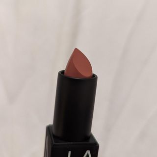 NEW!!! NARS 
Lipstick: Rosecliff