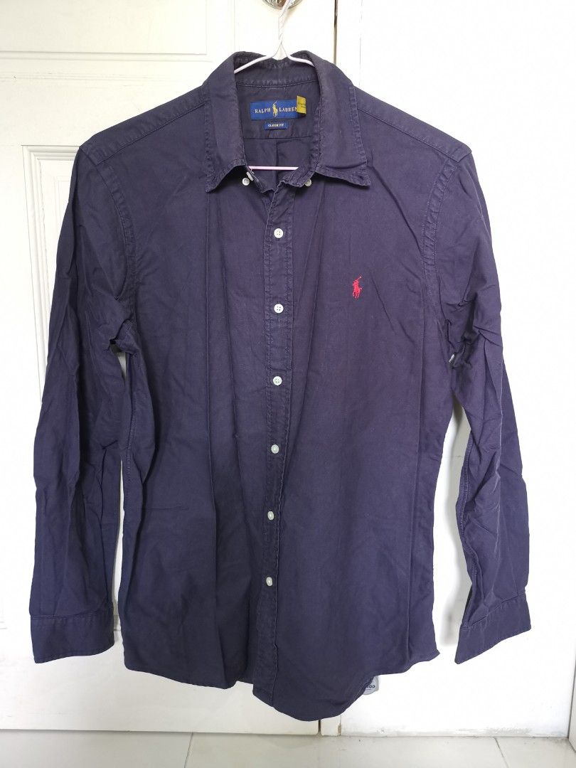 Ralph lauren smart casual new arrivals