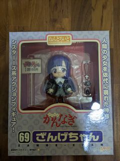 (Category: ) located in . Submitted by rocket_punch (Listing ID 1198167994, Image 1). Description: .