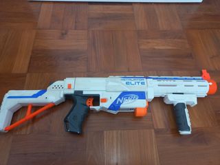 (Category: ) located in . Submitted by wintermountain9 (Listing ID 1198069281, Image 1). Description: .