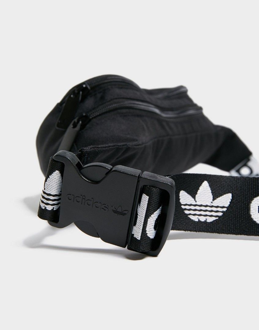 Mens adidas bum bag new arrivals