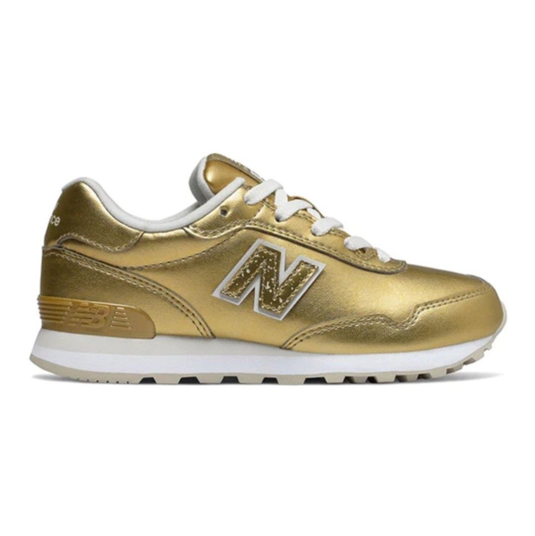 New balance women's 515v1 lifestyle sneaker hotsell