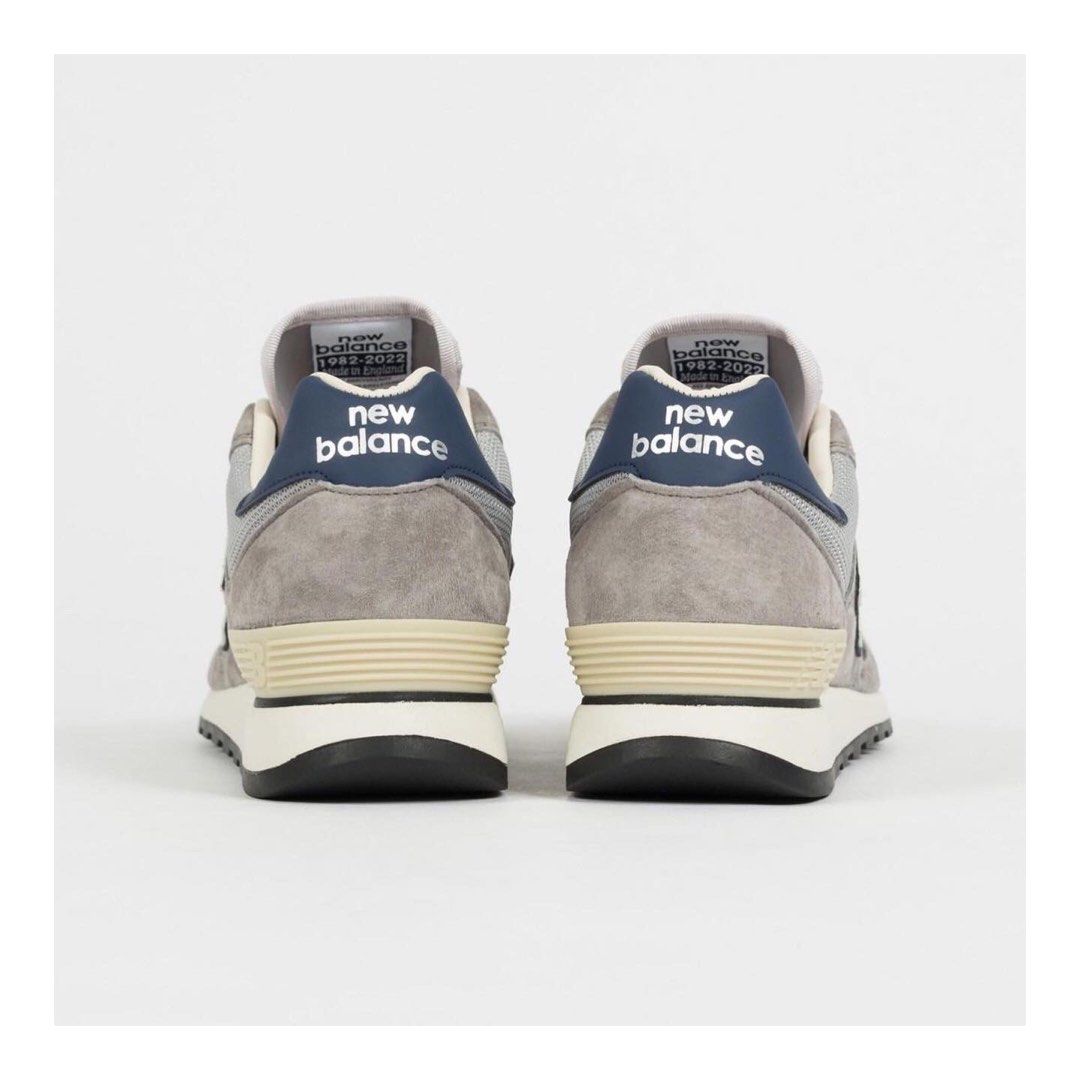 New balance shop 670 price philippines