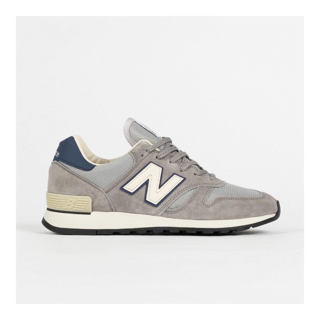 New balance online 670 price philippines