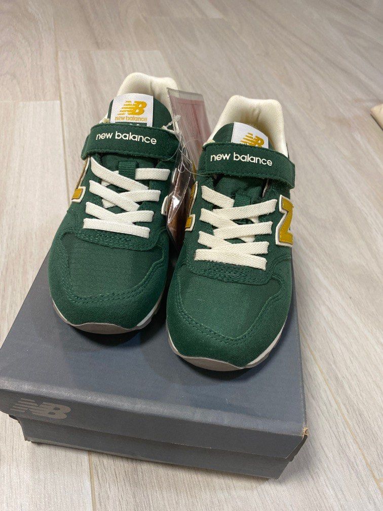 New balance 996 size 13 clearance