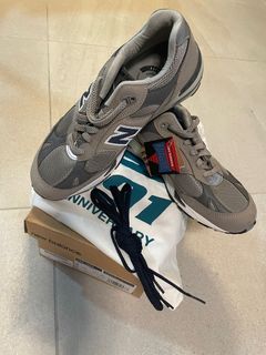 （分類：）位於 。 由 ray777zz 提交（商品編號 1198145460，圖片 1）。簡介： 。