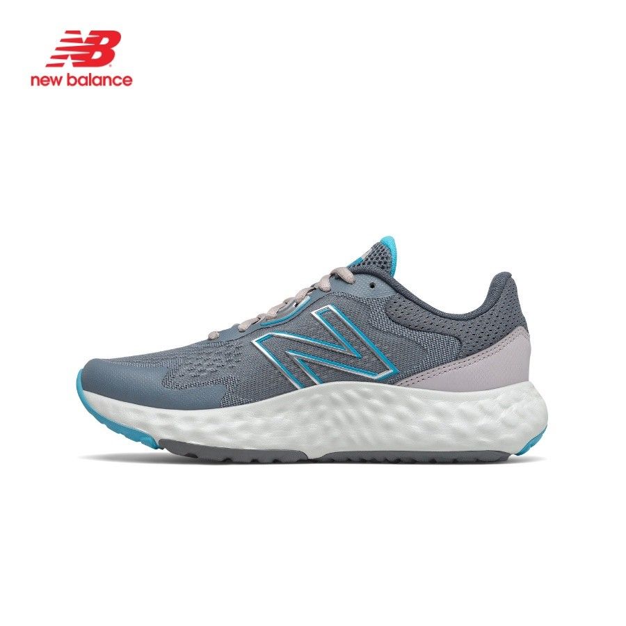 New Balance Women Wide Fit Running Shoe WEVOZLG EUR 36, Women's Fashion,  Footwear, Sneakers on Carousell