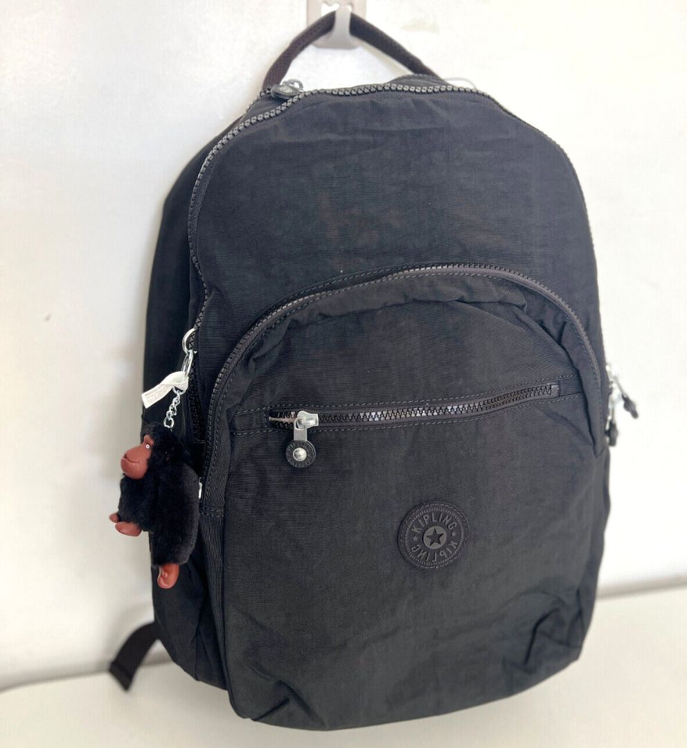 Kipling travel backpack outlet