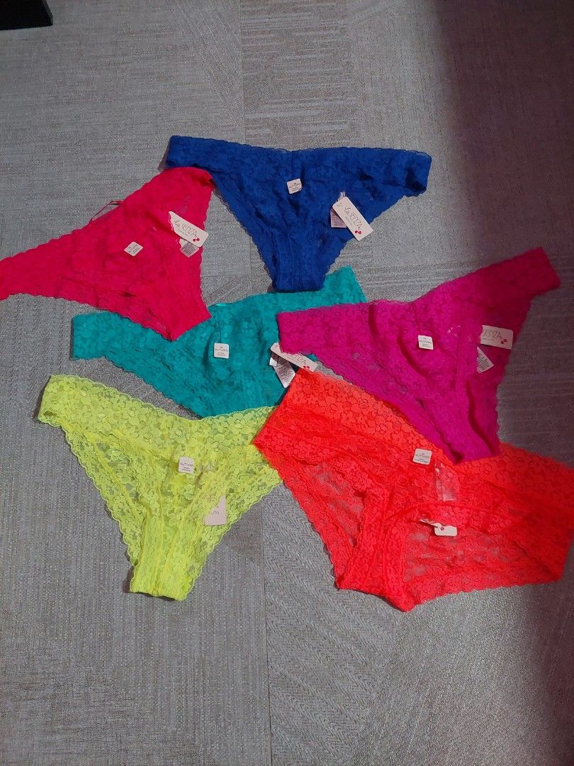 La senza uk sale new arrivals