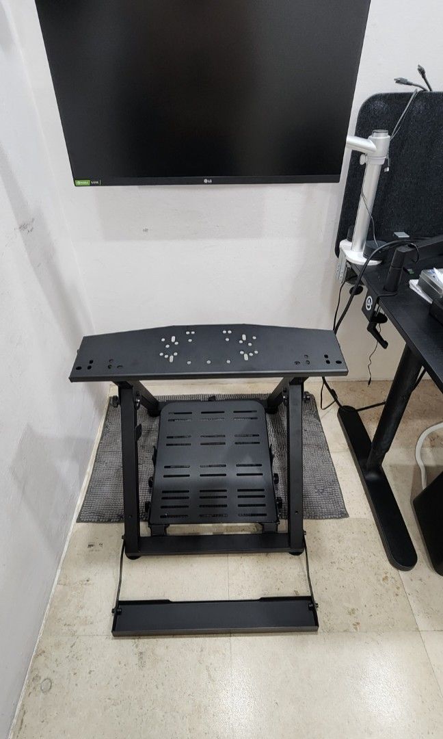 next-level-racing-wheel-stand-2-0-video-gaming-gaming-accessories