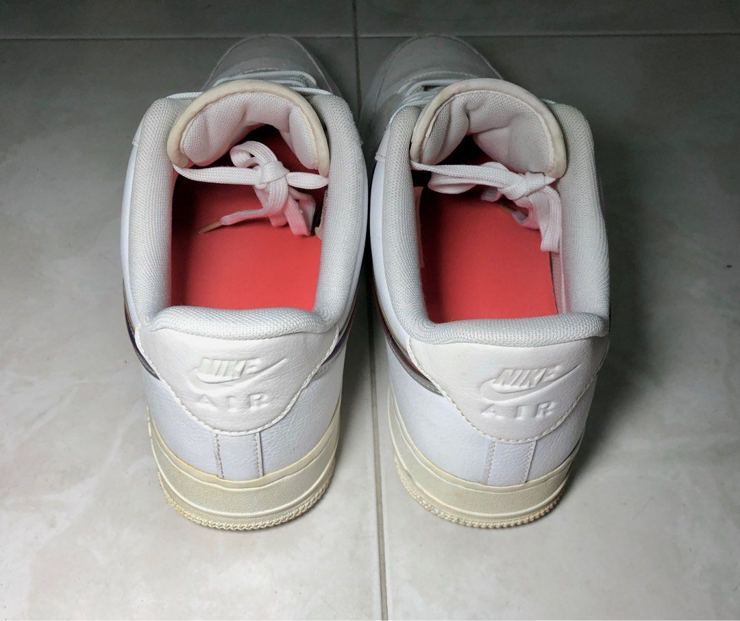 mens af1 low