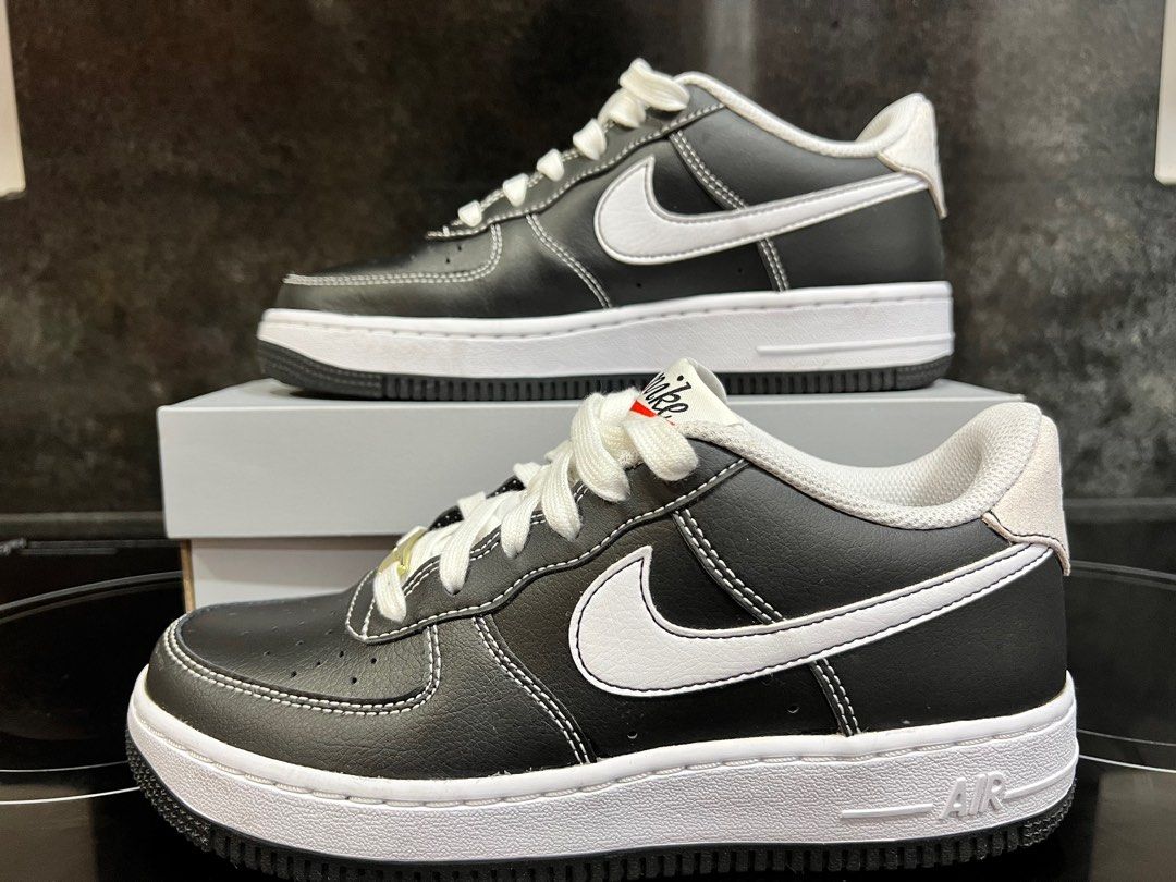 Air force hotsell one 5y