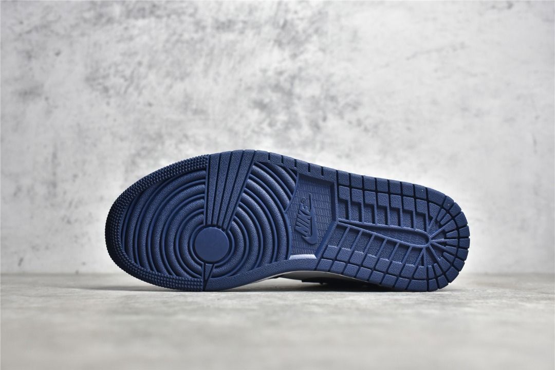 Jordan 26 metallic blue online