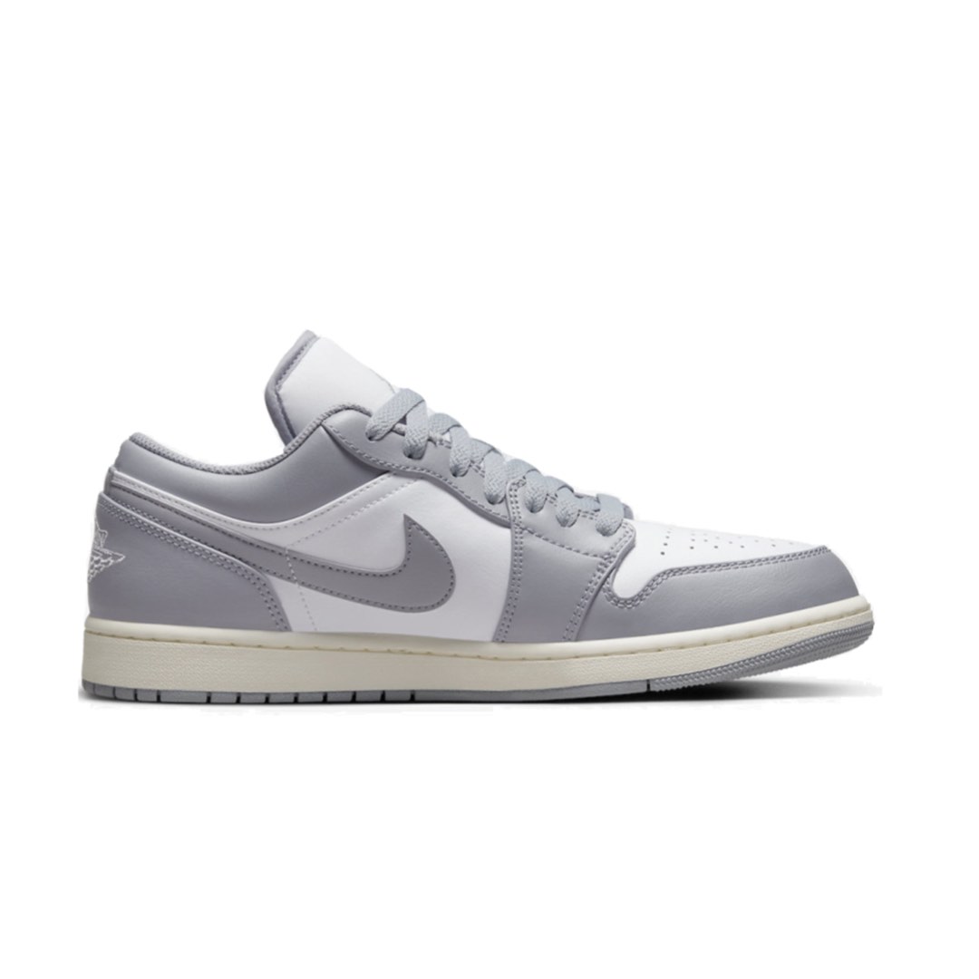nike jordan blue and grey