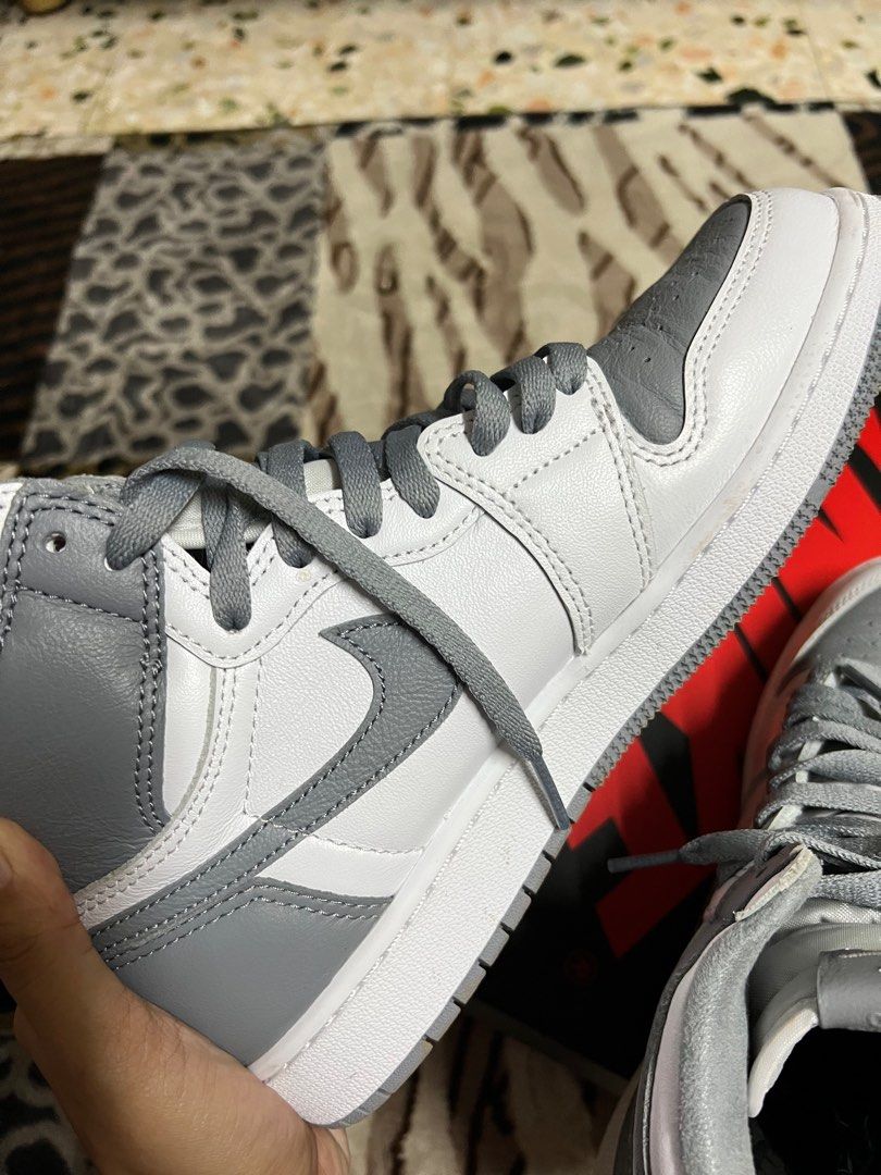 nike air jordan women price