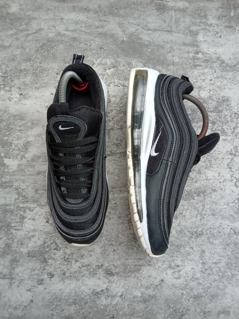 harga nike air max 97 indonesia