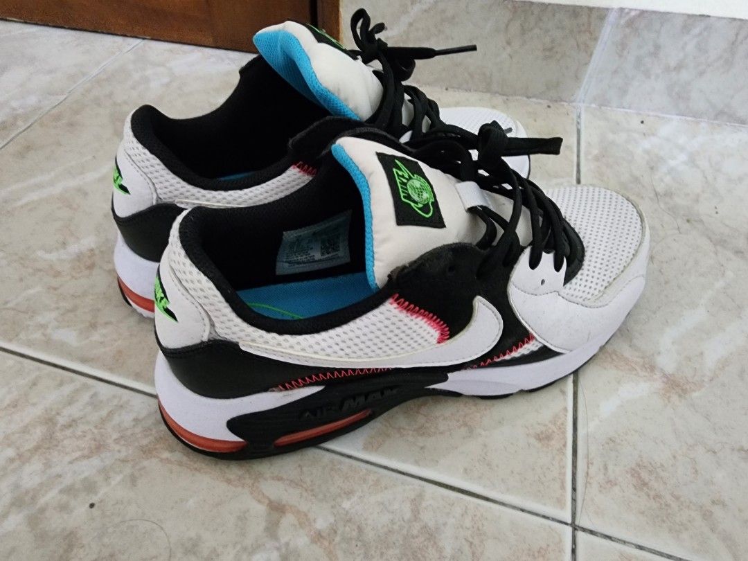 97 air max limited edition