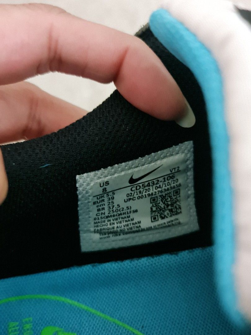 nike air max limited edition womens