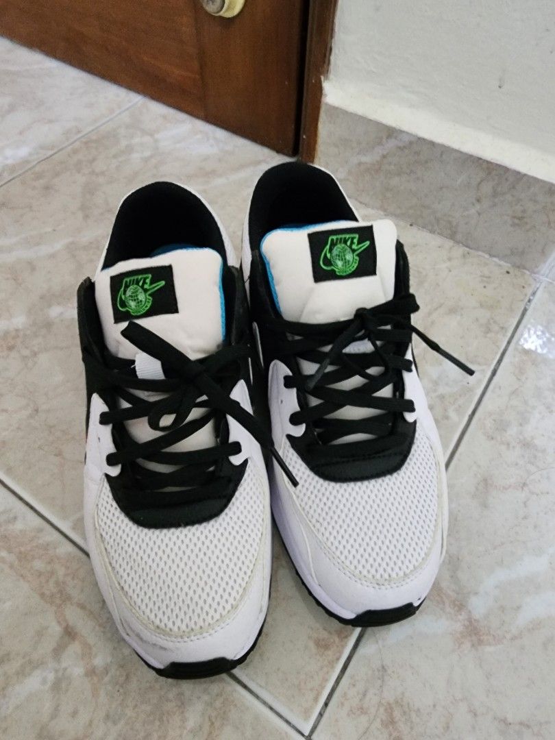 nike air max limited edition womens