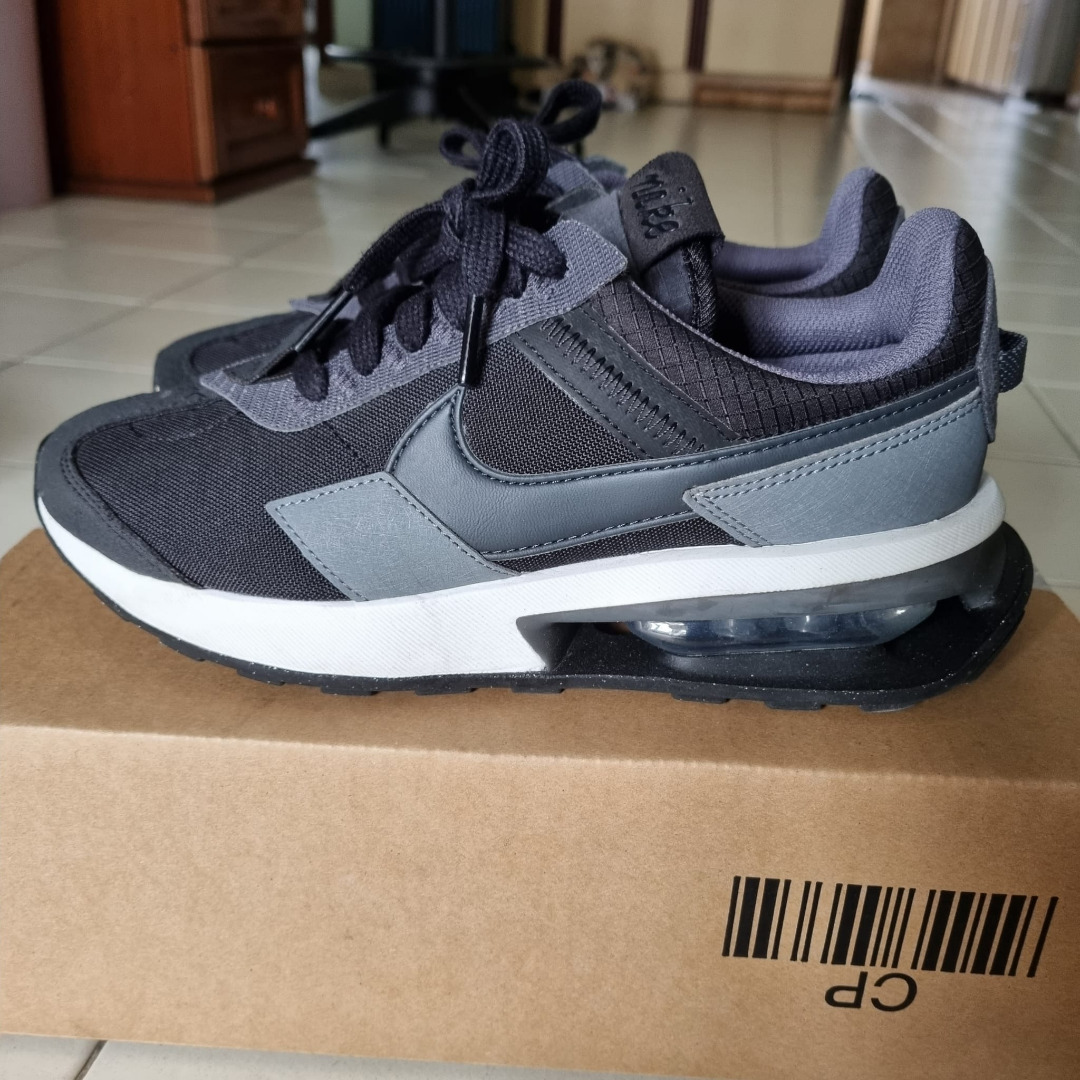 Nike air 220 outlet