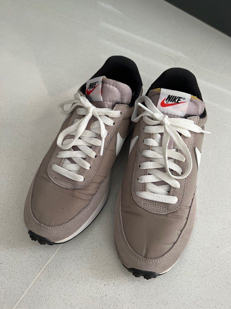 NIKE AIR TAILWIND 79 Women s Fashion Footwear Sneakers on Carousell