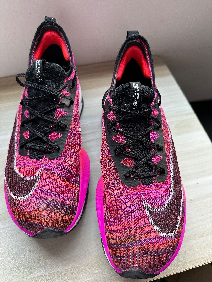 42.5 eu to us nike 2025
