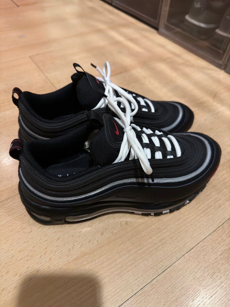 Yeezy air max 97 hotsell
