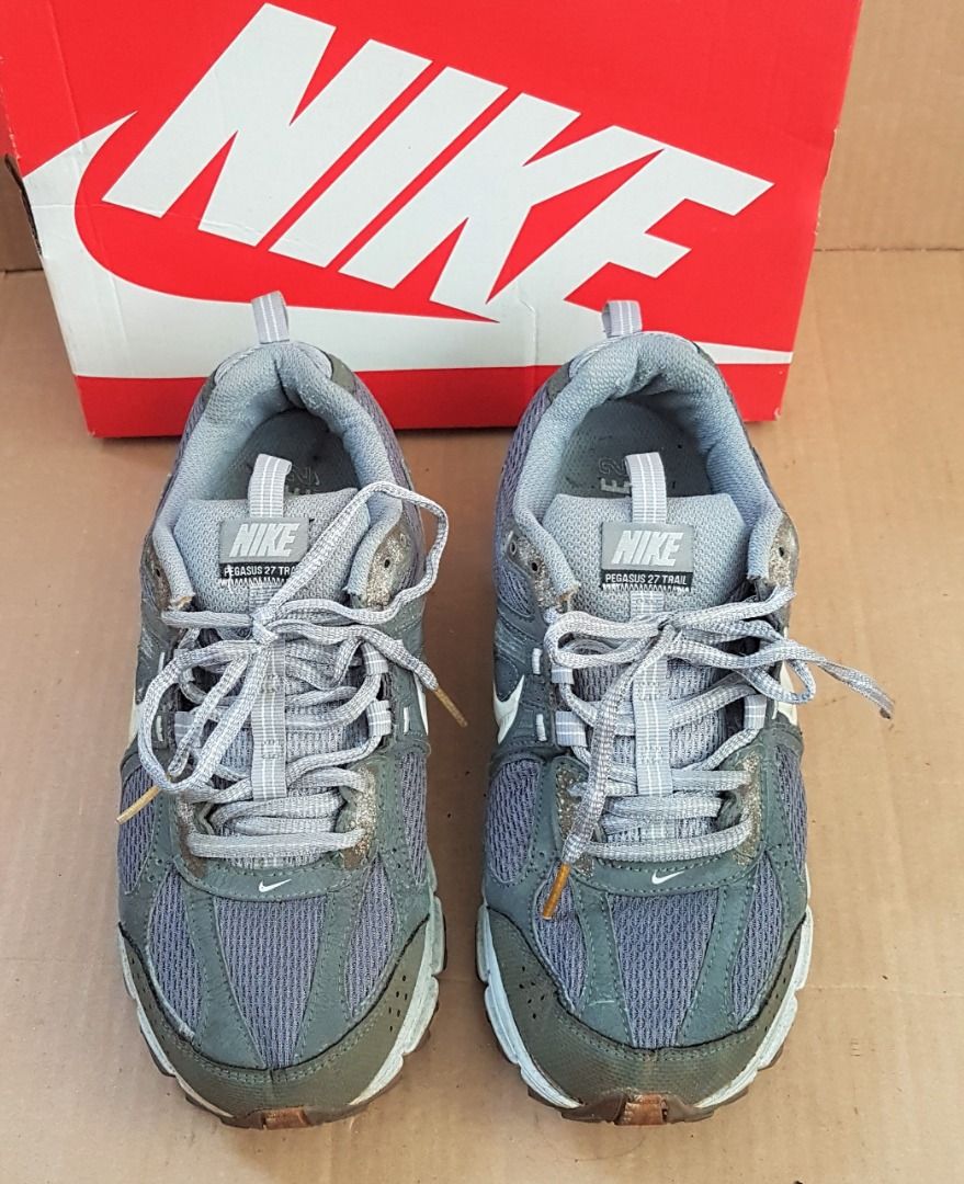 Nike 27p hot sale