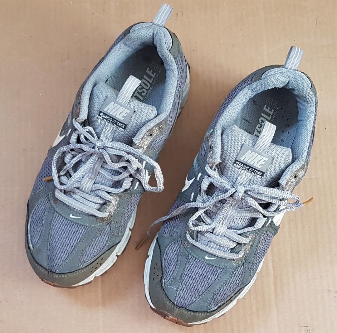 Nike pegasus 27 prezzo hot sale