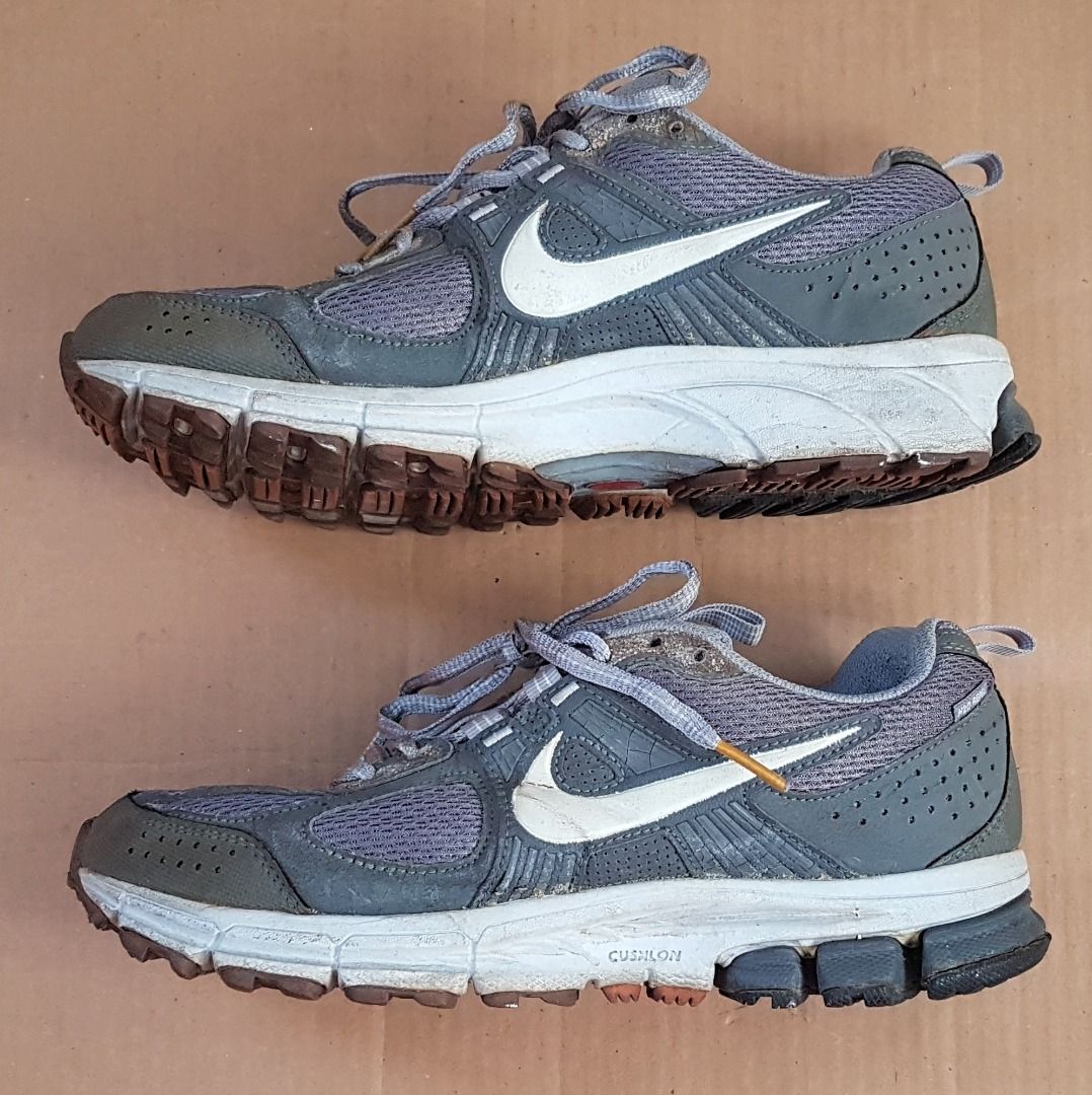 Nike 27 a shop